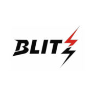Logo de blitzoficial.com.ar