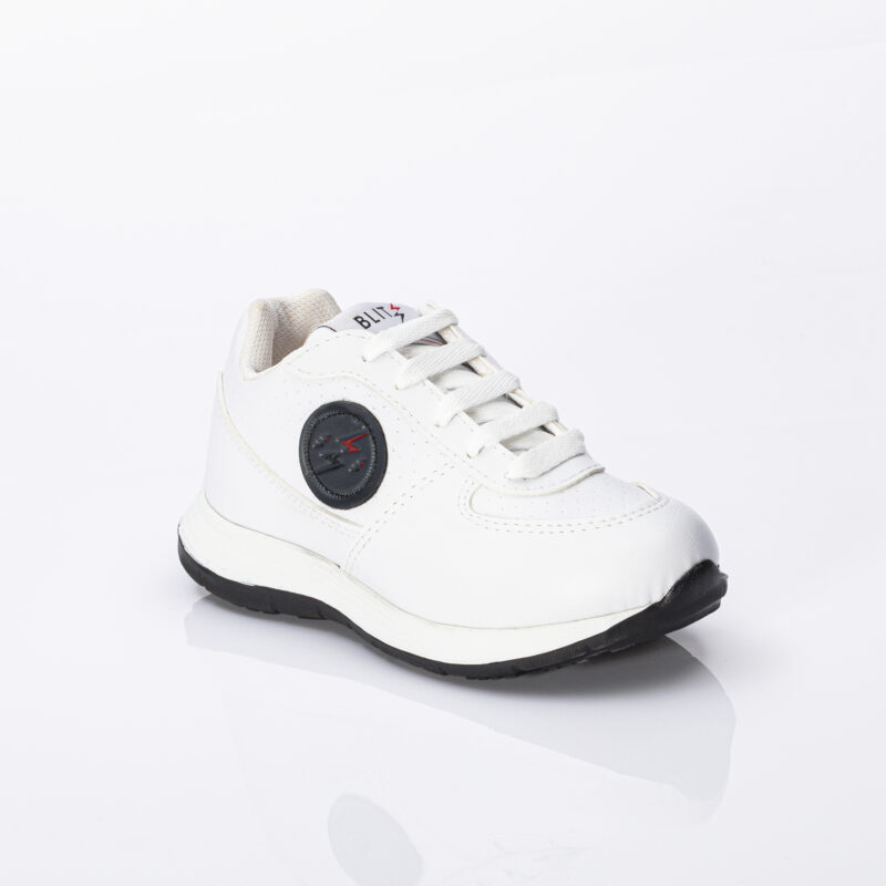 Zapatilla Blitz Colegial