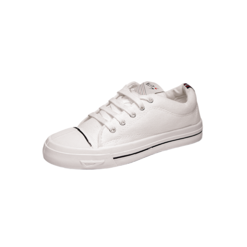 Zapatilla Blitz
