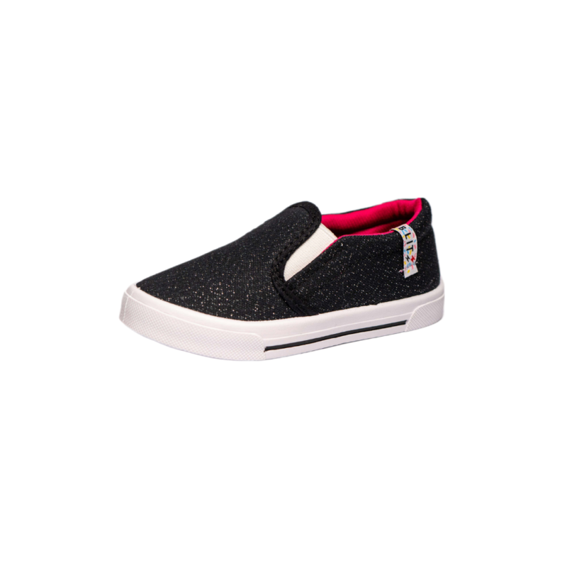 Zapatilla Blitz Estampada - Imagen 3