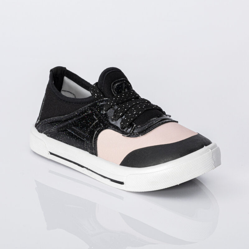 Zapatilla Blitz KID