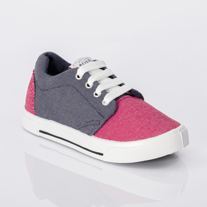 Zapatilla Blitz KID