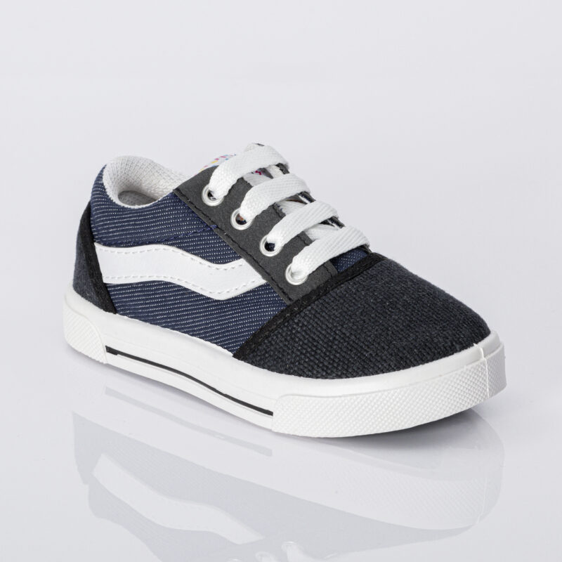 Zapatilla Blitz KYD