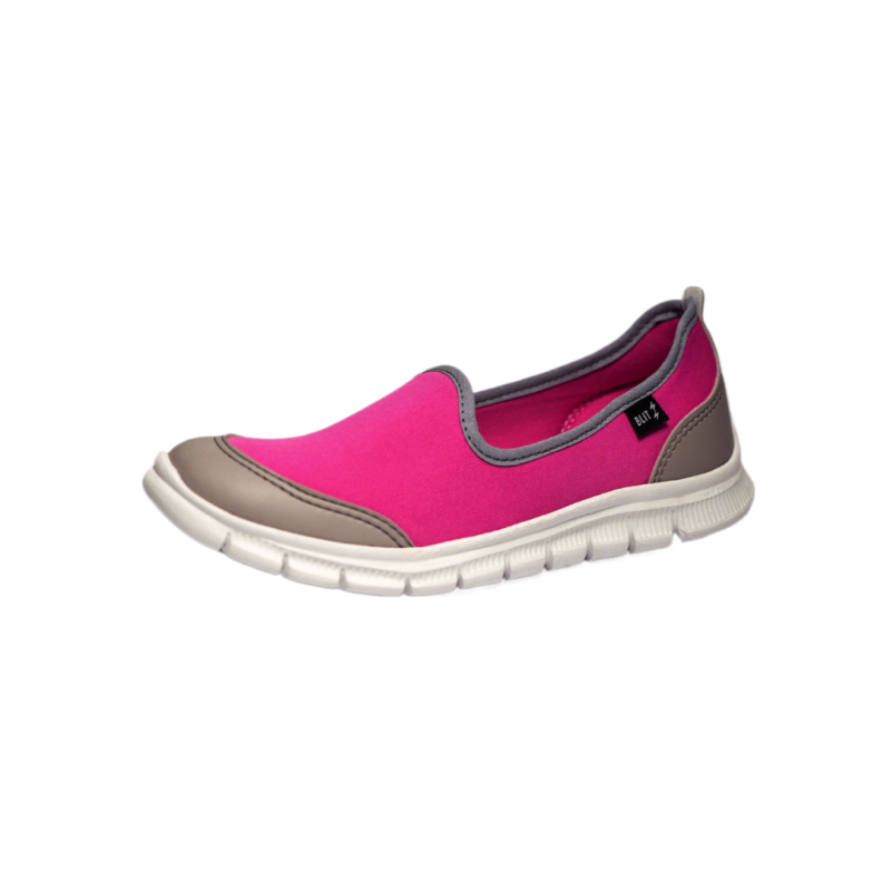Pancha Blitz Neopreno