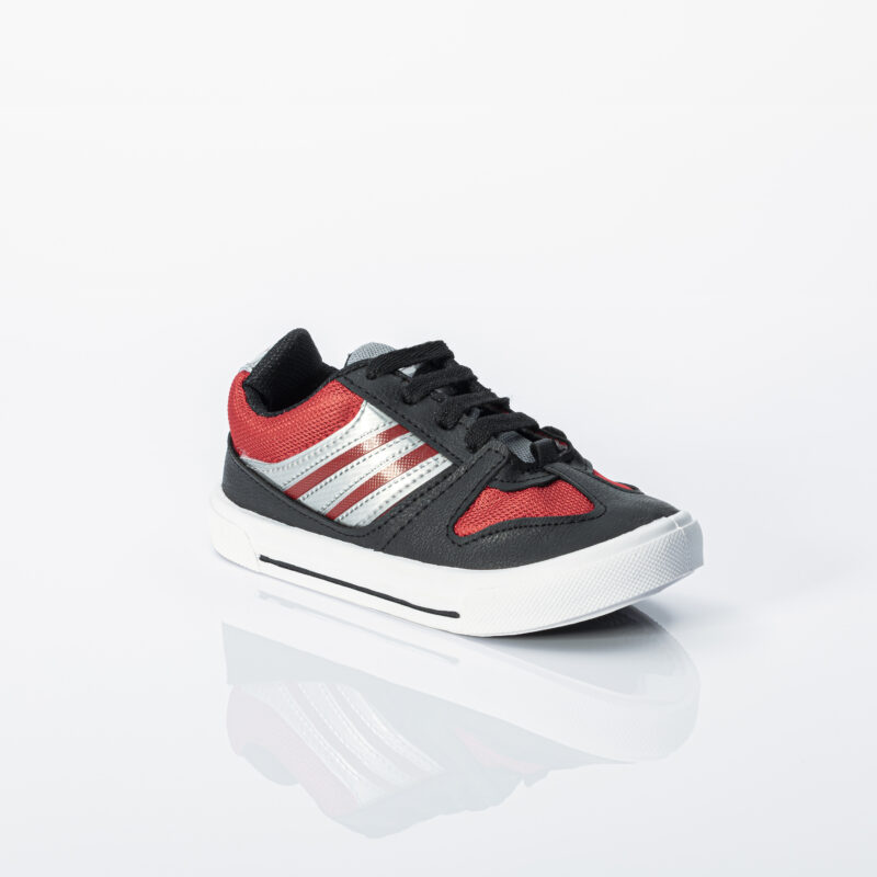 Zapatilla Blitz Deportiva