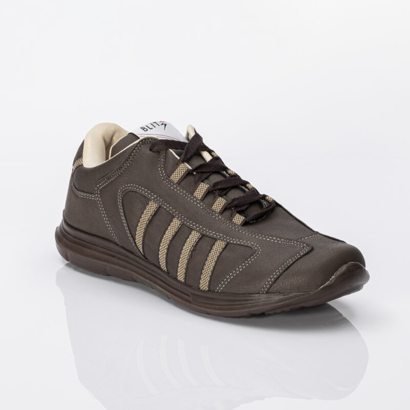 Zapatilla Blitz Urbana