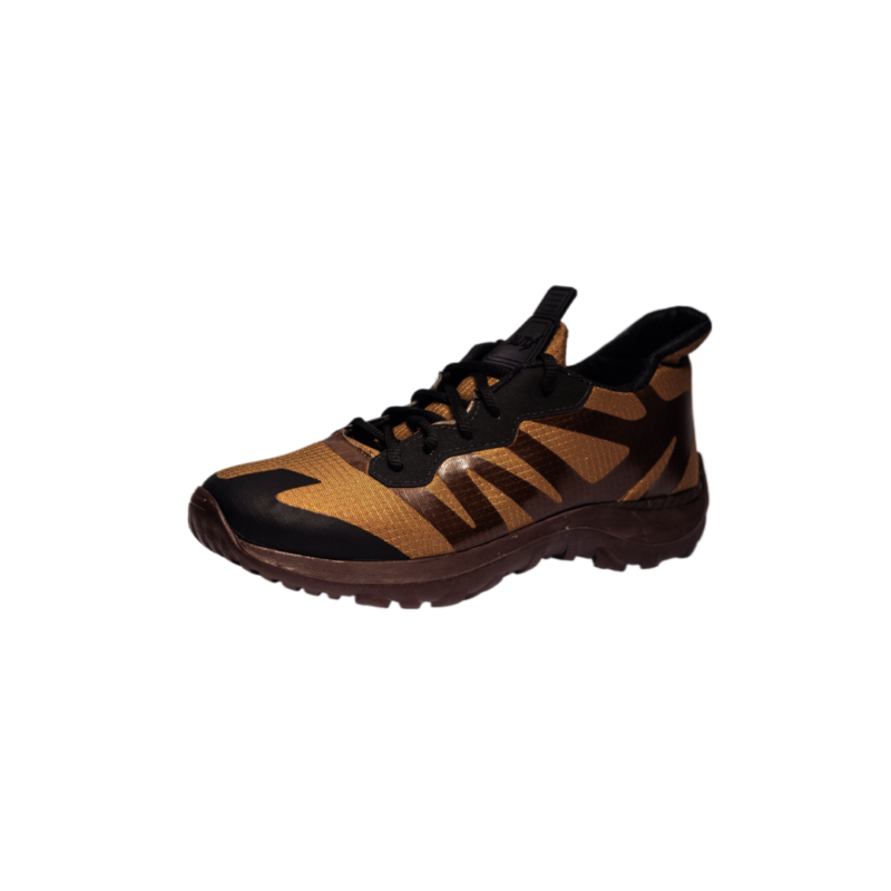 Zapatilla Blitz Outdoor - Imagen 3