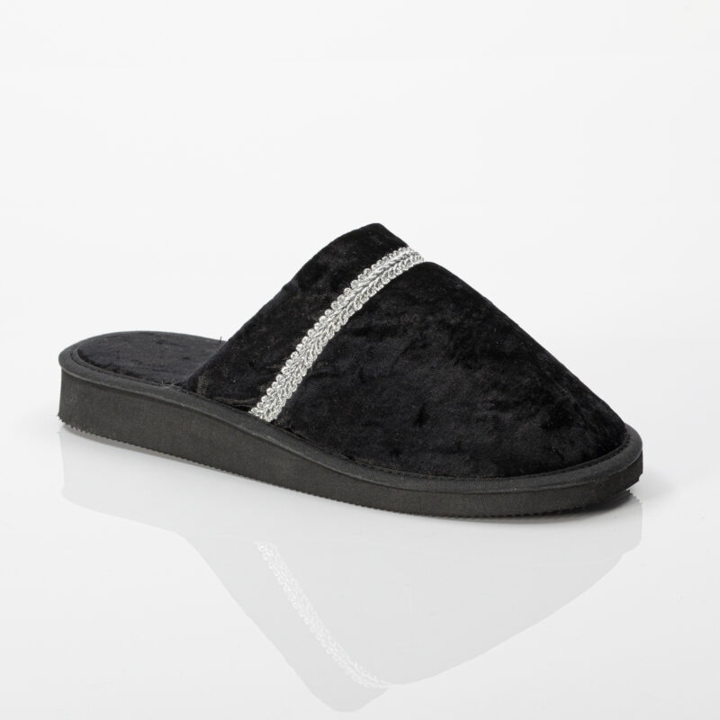 Pantufla Dama