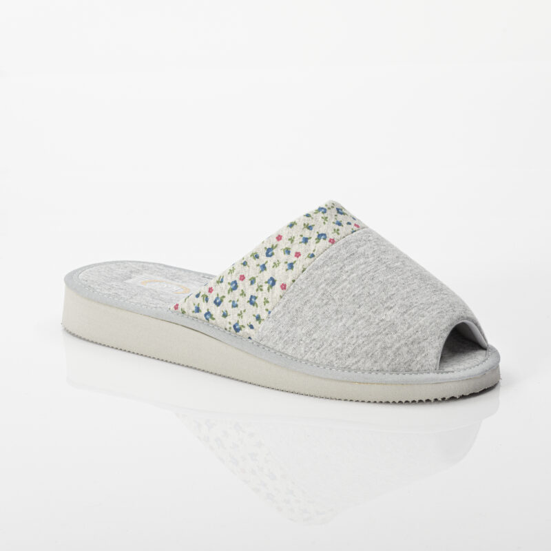 Pantufla Blitz Algondon