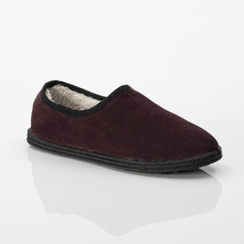 Pantufla Hornito