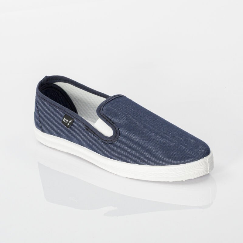 Zapatilla Blitz KYT C/E