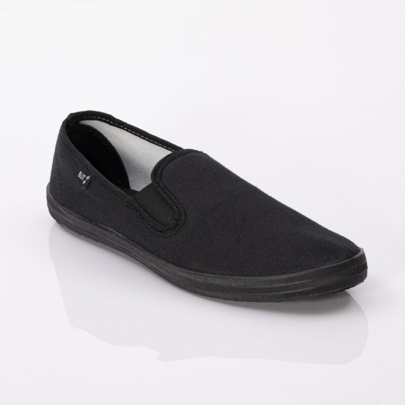 Zapatilla Blitz KYT C/E