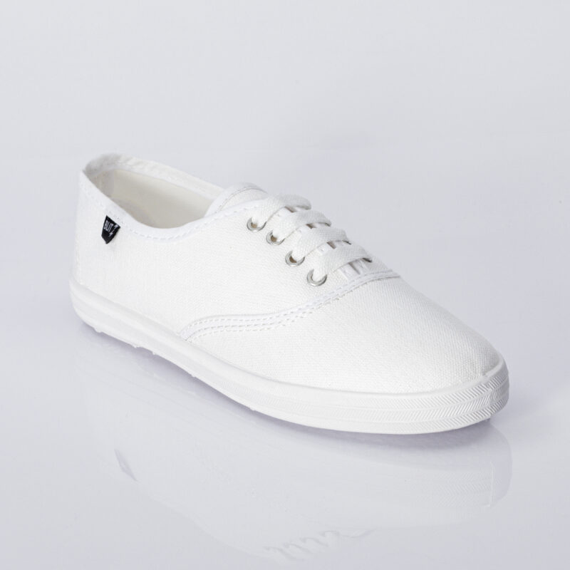 Zapatilla Náutica C/C