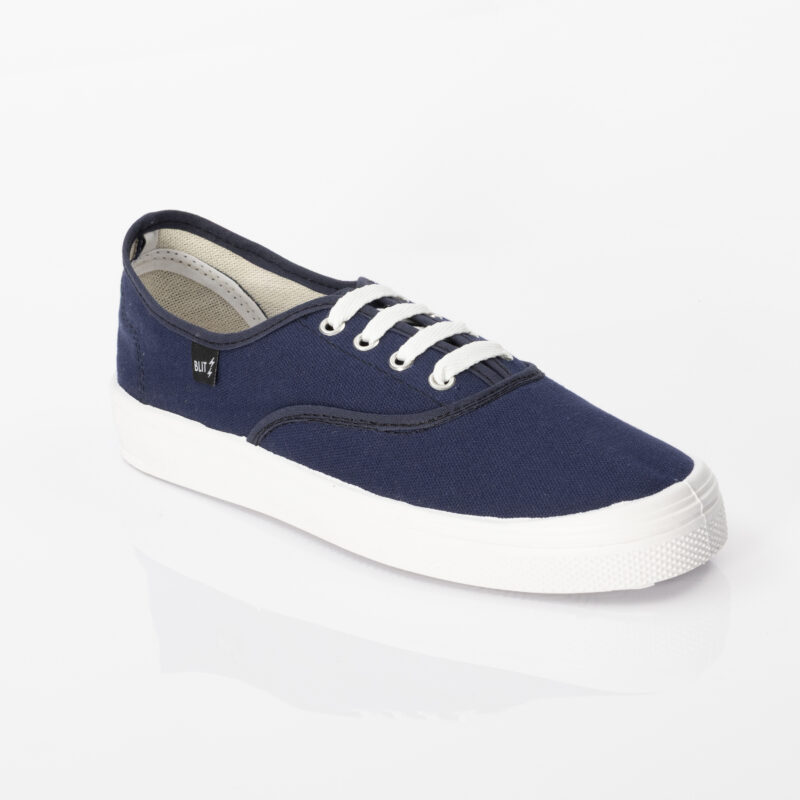 Zapatilla Blitz Nautik C/C