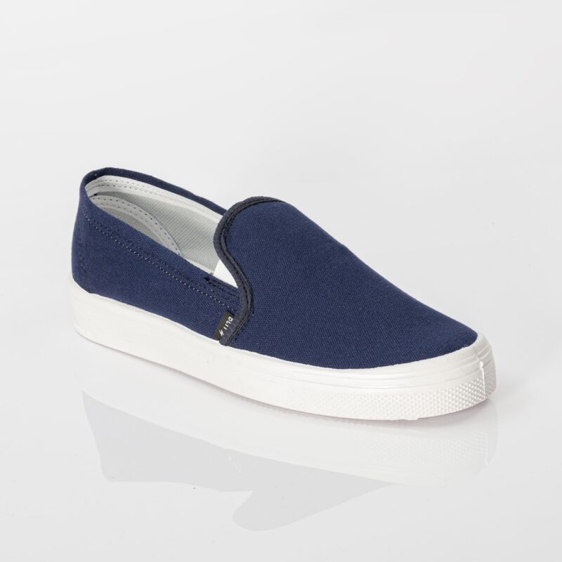Zapatilla Blitz Nautik C/E
