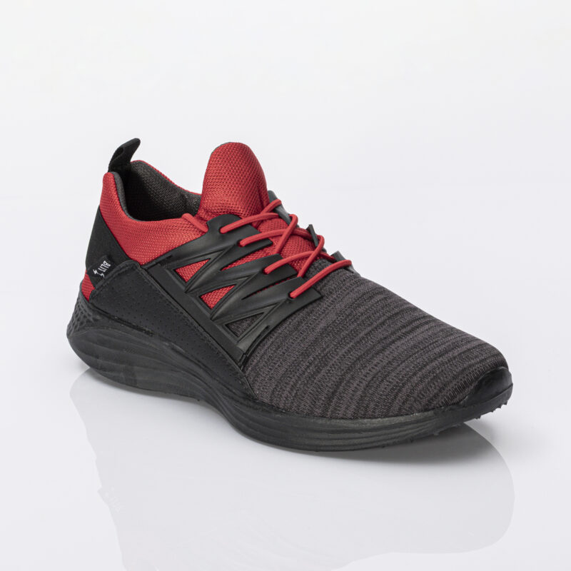 Zapatilla Blitz Deportiva
