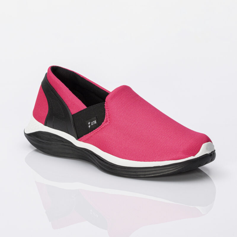 Zapatilla Blitz Deportiva C/E
