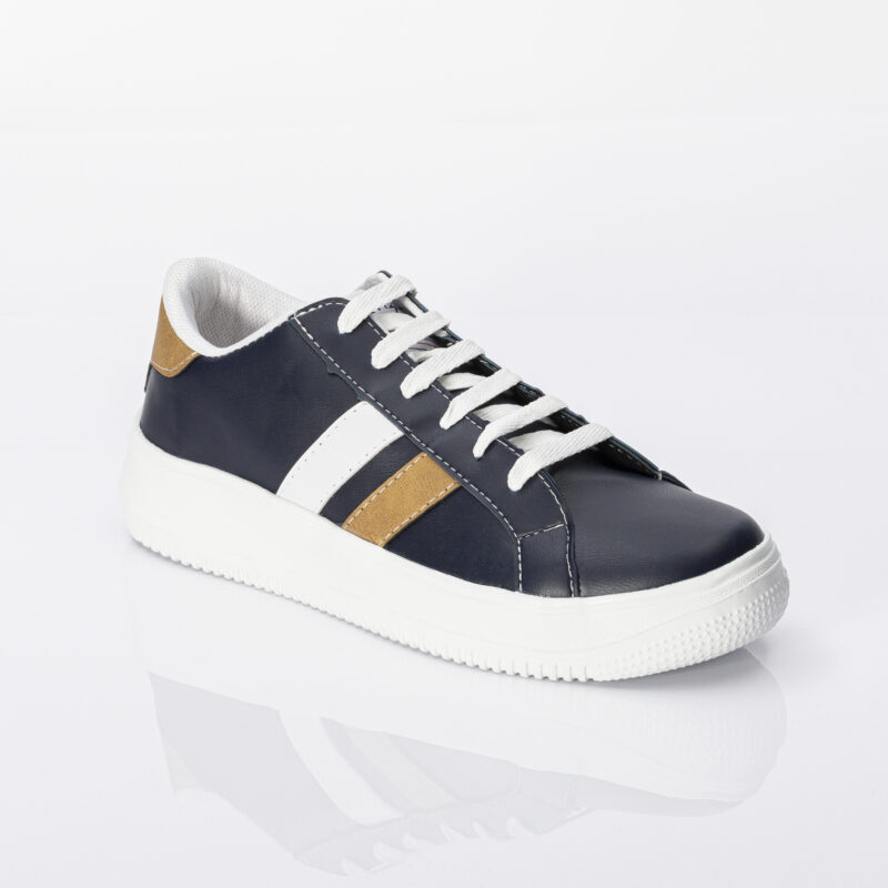 Zapatilla Blitz Casual