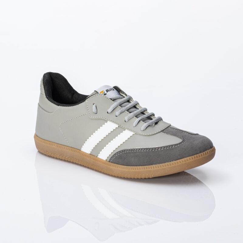 Zapatilla Blitz Sambas