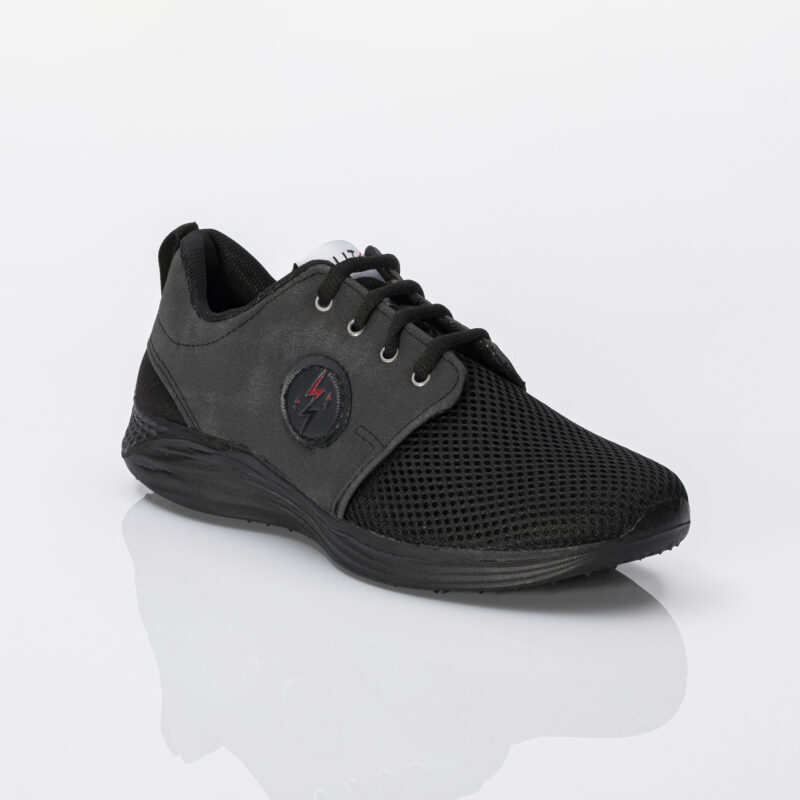 Zapatilla Blitz Casual