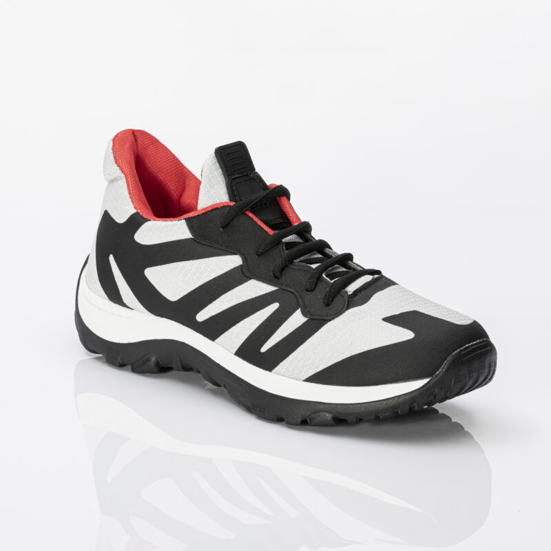 Zapatilla Trekking Eva