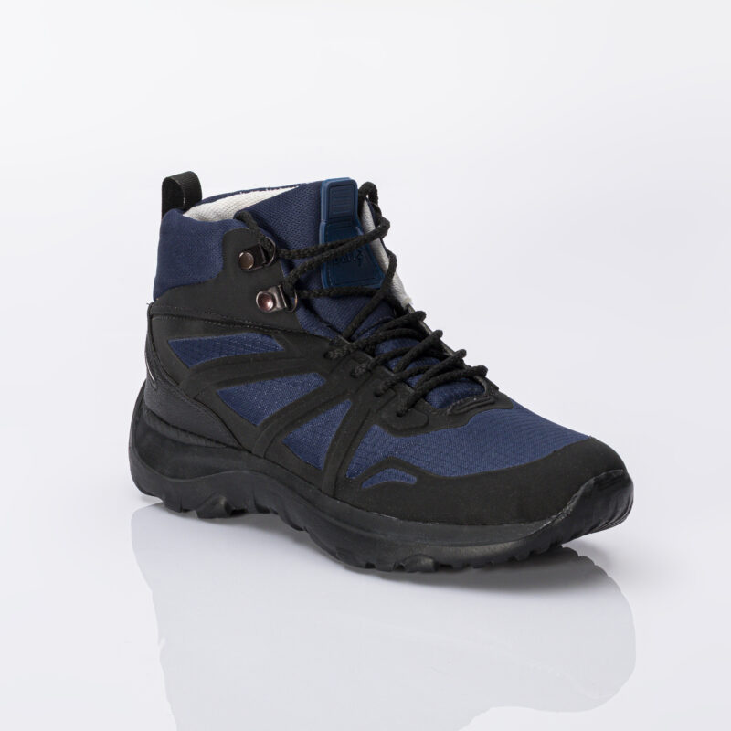 Bota Blitz Trekking