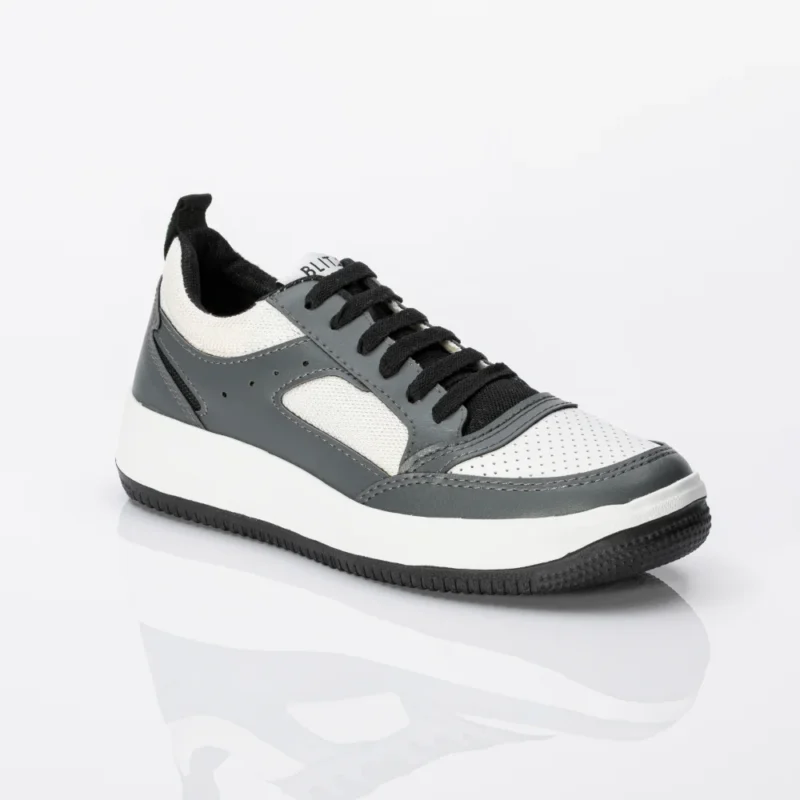 Zapatilla Blitz Skate