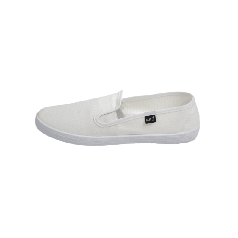 Zapatilla Blitz KYT C/E - Imagen 3