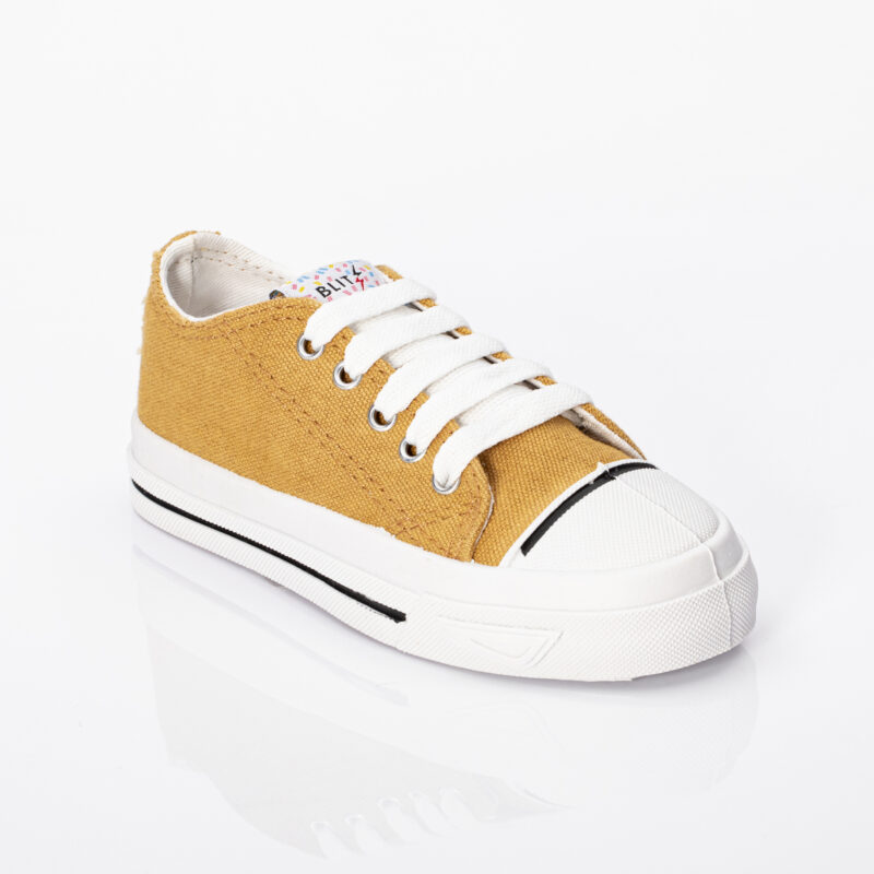 Zapatilla Blitz KID