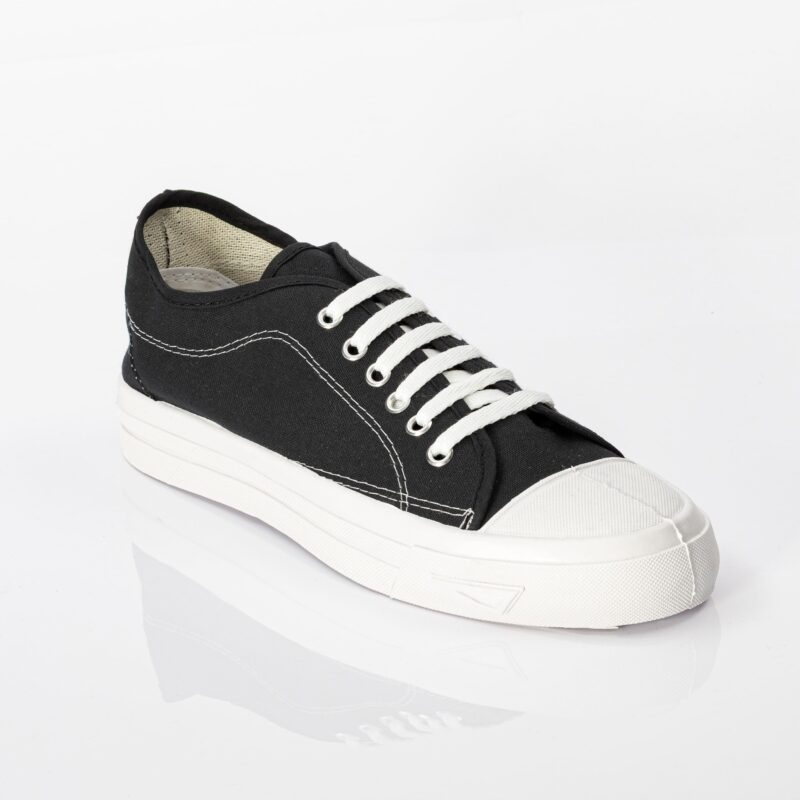Zapatilla Blitz Puntera